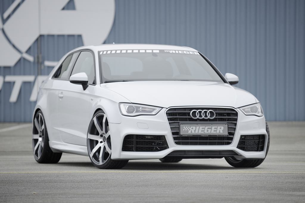 /var/www/rieger-event.de/images/gallery/Audi A3 (8V)